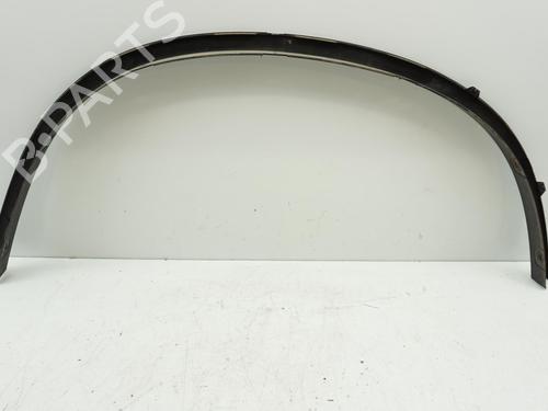 Rear right wheel arch trim BMW X6 (E71, E72) xDrive 30 d | BP18191539C137 