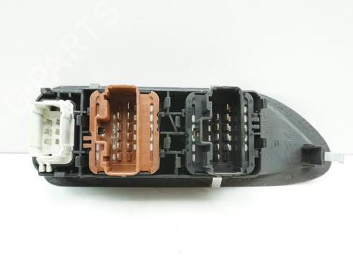 Switch RENAULT LAGUNA II (BG0/1_) 1.9 dCi | BP26011700I30