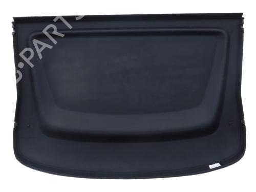 Used Rear parcel shelf Rear parcel shelf VW ID.4 (E21) [2020-2026] 28360761 28360761