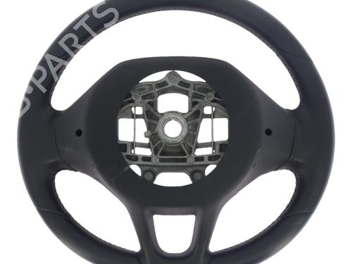 Used Steering wheel Steering wheel 39554522 39554522