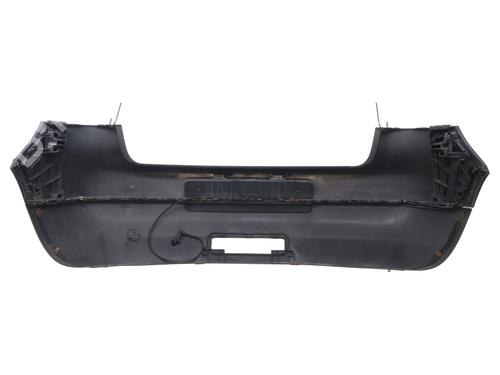 Rear bumper VW GOLF V (1K1) 2.0 GTI | BP26039802C8 