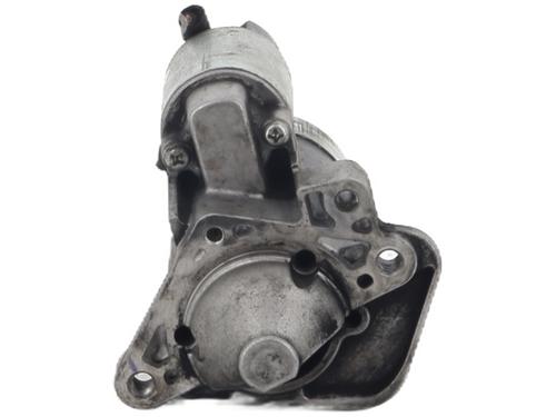 Used Starter Starter RENAULT KANGOO / GRAND KANGOO II (KW0/1_) 1.5 dCi 90 (KW05, KW08, KW0G, KW11) (90 hp) 31927311 31927311
