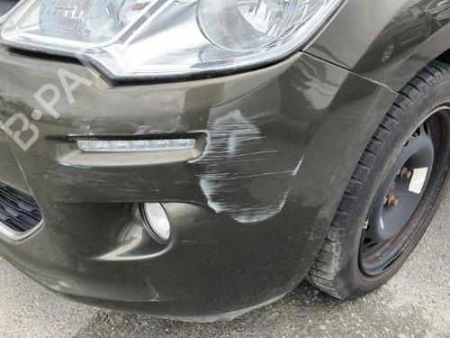 Girspak CITROËN C3 II (SC_) 1.4 VTi 95 | BP33773382M90  - Image 21