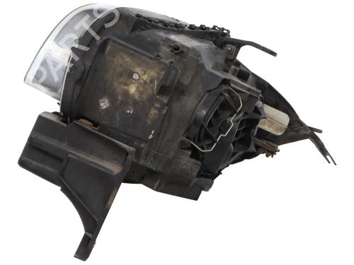 Right headlight BMW 1 (E87) 118 d | BP26617352C29 - Image 5