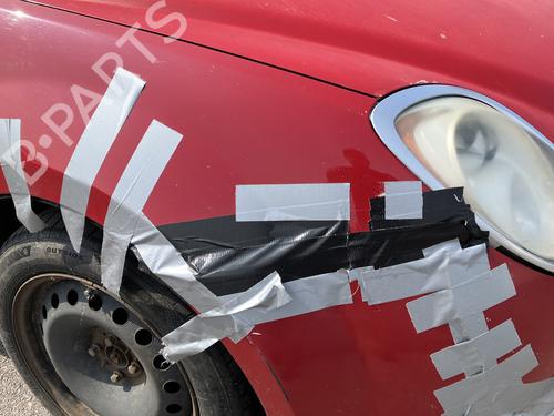 Switch ALFA ROMEO MITO (955_) 1.4 MultiAir (955AXL1B) | BP28497109I30 - Image 19