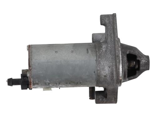 Used Starter Starter PEUGEOT 208 I (CA_, CC_) 1.2 VTI 82 (82 hp) 28450183 28450183
