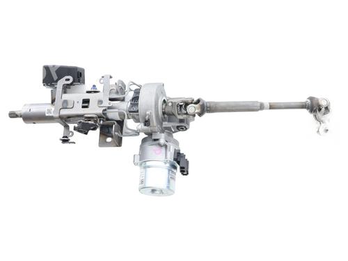 Used Steering column DACIA DUSTER (HM_) 1.5 dCi 115 (HMAD) (116 hp) 30058924