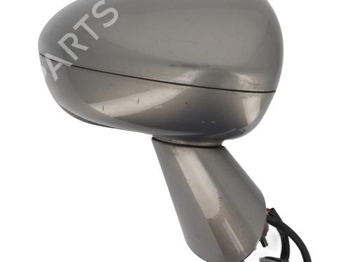 right-mirror-opel-meriva-b-mpv-s10-2010-2011-2012-2013-2014-2015-2016-2017-29040256 main image