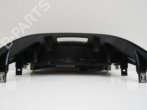 Climate control PEUGEOT 2008 I (CU_) 1.5 BlueHDI 120 | BP18177134I5