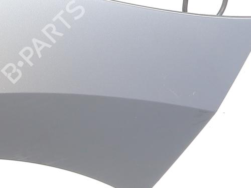 Used Right front fenders Right front fenders PEUGEOT 308 SW I (4E_, 4H_) 2.0 HDi (136 hp) 33613579 33613579