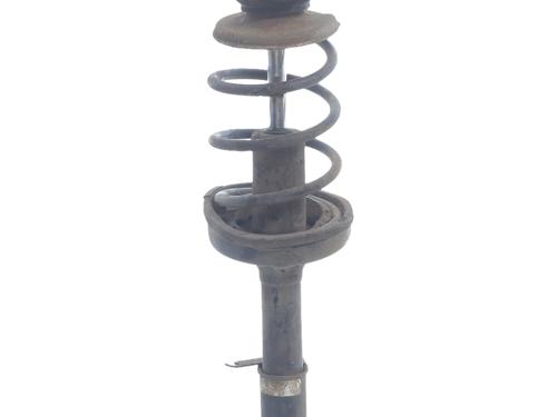 Used Left front shock absorber Left front shock absorber 38723579 38723579