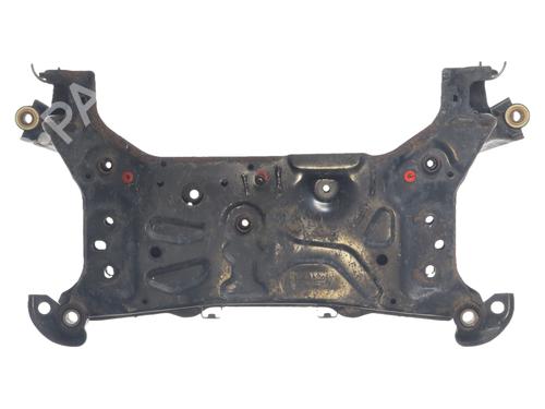 Used Subframe Subframe 37497429 37497429