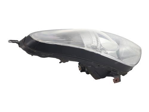 Right headlight TOYOTA CELICA Coupe (_T23_) 1.8 16V VT-i (ZZT230_, ZZT230) | BP29434305C29 