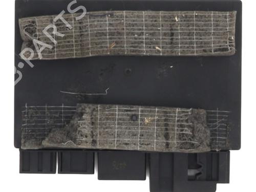 Control unit AUDI A5 Sportback (F5A, F5F) 2.0 TDI | BP26011682M11 - Image 4