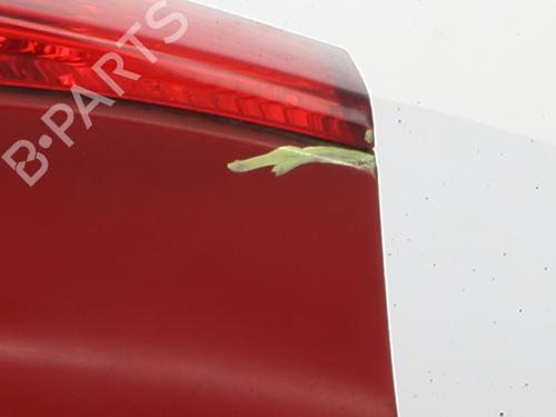 Left taillight CITROËN C4 I (LC_) 1.6 HDi | BP30863337C34 