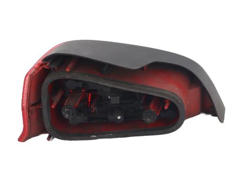 Right taillight PEUGEOT 106 II (1A_, 1C_) 1.4 i | BP22219865C35 