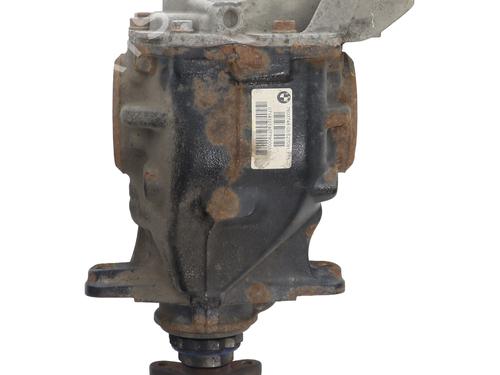 Rear differential BMW 1 (F20) 118 d xDrive | BP32416236M24 