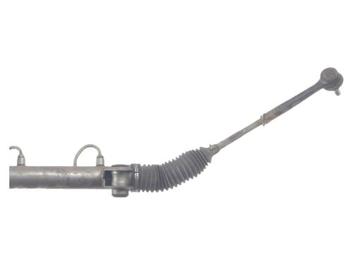 Steering rack OPEL MERIVA B MPV (S10) 1.7 CDTI (75) | BP38925298M22 - Image 4