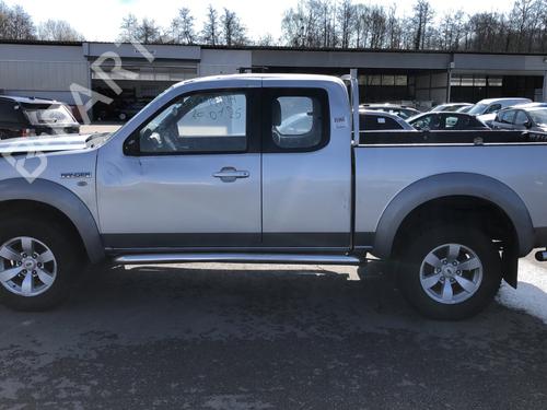 Transfer box FORD RANGER (ET) 2.5 TDCi 4x4 | BP26499126M36 - Image 22