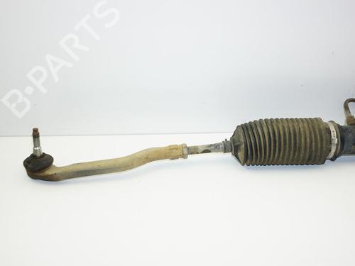 Steering rack DACIA DUSTER (HS_) 1.5 dCi | BP18176137M22 