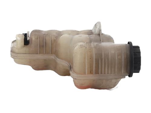 Expansion tank LAND ROVER RANGE ROVER SPORT II (L494) 3.0 SDV6 4x4 | BP28415699C120 