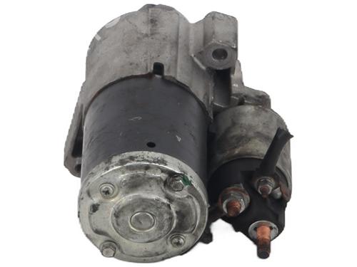 Starter PEUGEOT 207 (WA_, WC_) 1.6 HDi | BP32093504M8