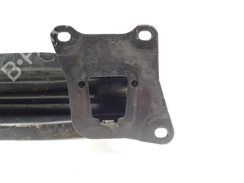 Rear bumper reinforcement VW GOLF VI (5K1) 1.4 TSI | BP18179988C73 