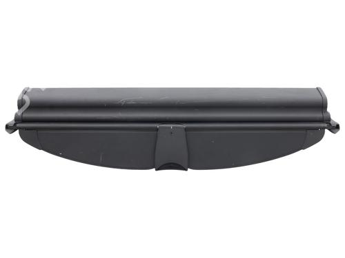 Used Rear parcel shelf Rear parcel shelf 38925279 38925279