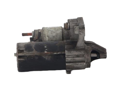 Starter CITROËN C3 I (FC_, FN_) 1.4 HDi | BP29460977M8 