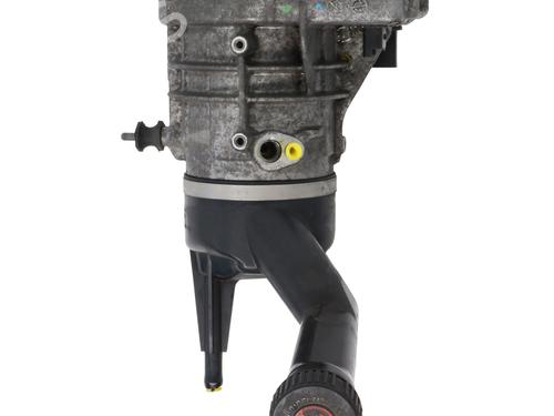 Steering pump PEUGEOT PARTNER Tepee 1.6 VTi | BP25912478M99 - Image 3