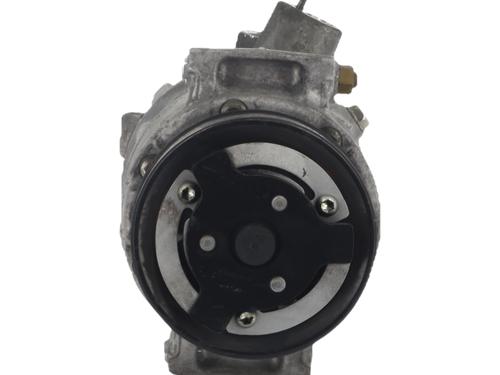 Used AC compressor AC compressor 38293899 38293899