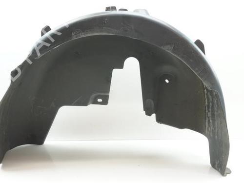 Wheel arch PEUGEOT 208 I (CA_, CC_) 1.2 VTI 82 | BP18185838C56