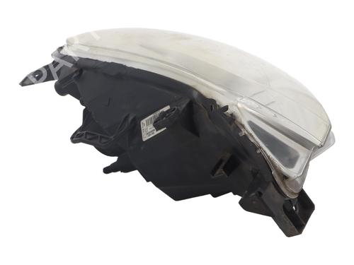 Used Left headlight Left headlight CITROËN BERLINGO Box Body/MPV (B9) 1.6 HDi / BlueHDi 75 (75 hp) 33302028 33302028