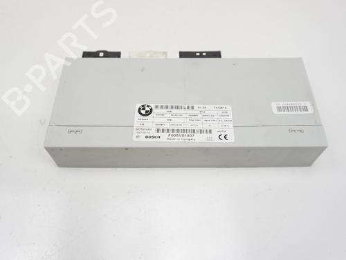 Electronic module BMW 3 Touring (F31) 320 d | BP20340886M83 