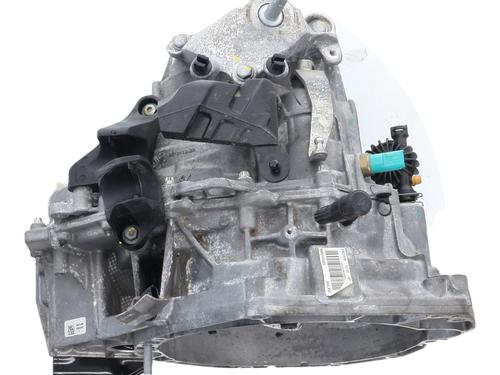 Gearbox DACIA SANDERO III 1.0 TCe 100 ECO-G | BP28798524M3 - Image 4