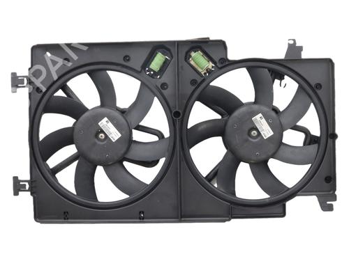 Termoventilador Termoventilador 37401541 37401541