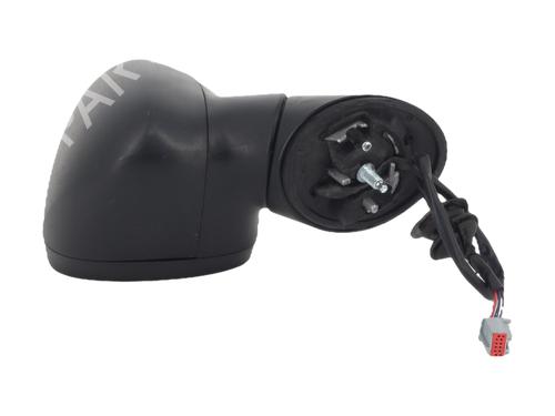 Bakspejl venstre FORD B-MAX (JK) 1.6 TDCi | BP37248802C26 - Image 4