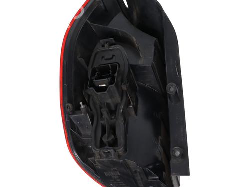 Høyre baklys RENAULT SCÉNIC II (JM0/1_) 1.9 dCi (JM0G, JM12, JM1G, JM2C) | BP20180414C35 