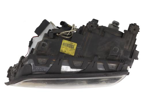 Left headlight BMW 3 (E46) 320 d | BP28798440C28  - Image 6