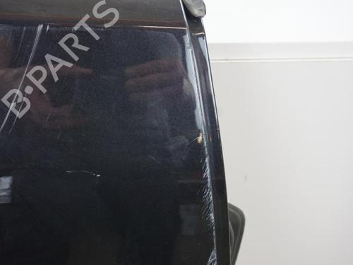 Right rear door VW POLO (9N_, 9A_) 1.9 TDI | BP18185558C5 