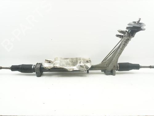 Used Steering rack PEUGEOT BOXER Van 2.2 HDi 120 (120 hp) 19734071