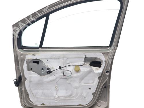 right-front-door-renault-modus-grand-modus-fjp0_-2004-26491024 main image