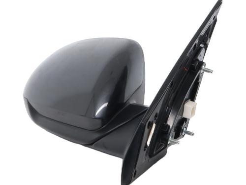 Right mirror KIA RIO IV (YB, SC, FB) 1.0 T-GDI 100 | BP22198369C27 