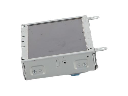 Display OPEL INSIGNIA A (G09) 2.0 CDTI (68) | BP29998163C48