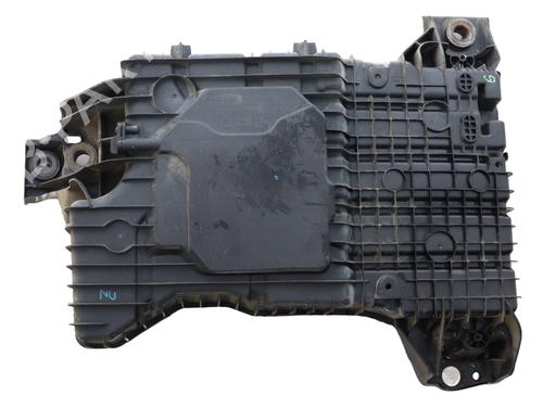 AdBlue tank PEUGEOT 308 II (LB_, LP_, LW_, LH_, L3_) 1.6 BlueHDi 120 | BP29998133M85