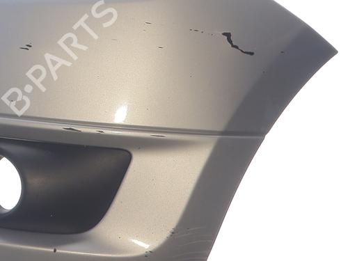 Front bumper DACIA SANDERO II | BP36683121C7 - Image 7