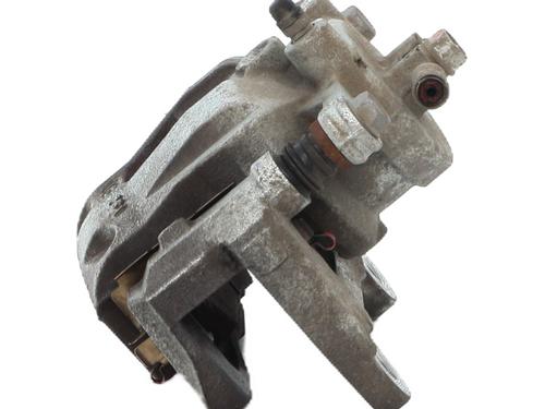 Left front brake caliper SUZUKI SWIFT V (AZ) 1.4 Sport SHVS | BP21188654M105 