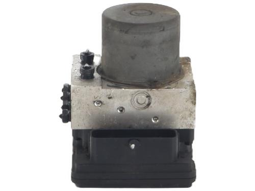 ABS pump KIA PRO CEE'D (ED)  | BP34500710M43  - Image 5