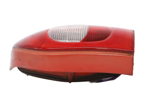 Right taillight CITROËN XSARA PICASSO (N68) 2.0 HDi | BP27484971C35 