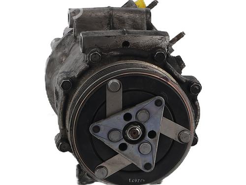 AC compressor PEUGEOT BOXER Van 2.0 BlueHDi 110 | BP26172224M34  - Image 5